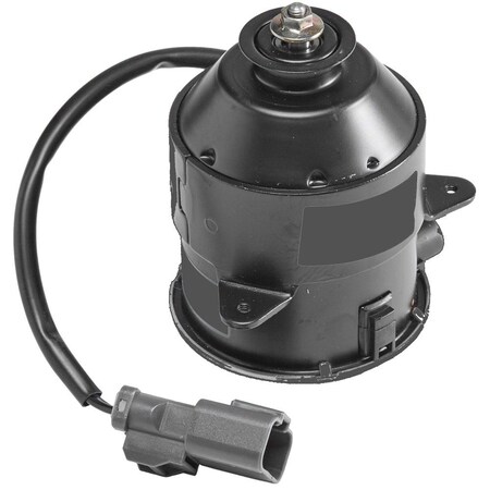 Gpd Electric Cooling Fan 2312138